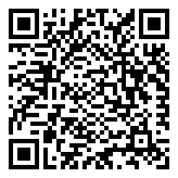 Scan QR Code for live pricing and information - Under Armour Woven Track Pants Junior