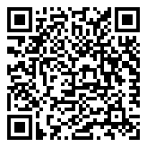 Scan QR Code for live pricing and information - Kids Ride On Car Toy 12V Battery Powered Electric Vehicle Off Road Parent Remote Control Double Open Doors MP3 USB Music Lights Mercedes Benz Licensed