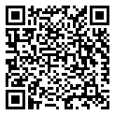 Scan QR Code for live pricing and information - Fuel Transfer Pump Battery Powered Portable Siphon Universal Fluid Water Oil Gasoline Car Vehicle Boat Lightweight Durable