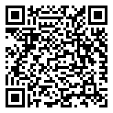 Scan QR Code for live pricing and information - Dog ROLL BALL Liquid Lick Bowl 360 Non-Slip Spherical Design Slow Feeding Pet Bowl Christmas Gift
