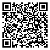 Scan QR Code for live pricing and information - Adairs Blooming Lovely Lilac Multi Bath Mat - Purple (Purple Bath Mat)