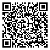 Scan QR Code for live pricing and information - Nike Futura T-Shirt