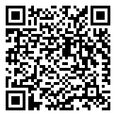 Scan QR Code for live pricing and information - Portable Pocket Radio FM AM SW Radio, Battery Operated Mini Radios Rechargeable with HD Display Screen for Indoor Outdoor Walk Jogging (Golden)