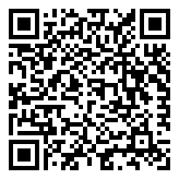 Scan QR Code for live pricing and information - Japanese Matcha Whisk Set,7 Piece Kit Bamboo Chasen,Ceramic Bowl with Spout,Stainless Steel Sifter & Holder Green