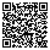 Scan QR Code for live pricing and information - Adairs Flannelette Charcoal Plain Dye Sheet Set - Grey (Grey Double)