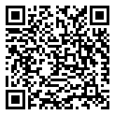 Scan QR Code for live pricing and information - Macron Scotland Rugby Union Rwc 2023 Home Shirt Women