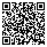 Scan QR Code for live pricing and information - Digital Camera,50Mp 1080P Hd Vlogging Camera With 16X Digital Zoom,2.4-Inch Screen,Anti-Shake Autofocus Video Camera,Compact Camera For Boys Girls.