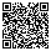 Scan QR Code for live pricing and information - Pet Shower Sprayer Handheld Sink Hose Portable Faucet Attachment Bathing Dog Hair Washing Vegetable Rinsing Grooming Rubber Spray Nozzle Pet Cleaning Tool