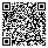 Scan QR Code for live pricing and information - Adidas Originals SS Track Pants Junior