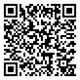 Scan QR Code for live pricing and information - 3 Piece Garden Dining Set with Cushions Brown Poly Rattan Glass