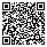 Scan QR Code for live pricing and information - Pivot Men's Shorts in Vivid Blue, Size Small, Cotton by PUMA