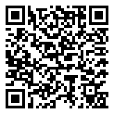 Scan QR Code for live pricing and information - Fila Cam T-Shirt