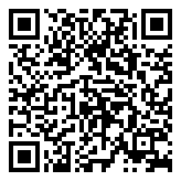 Scan QR Code for live pricing and information - Fishing Advent Calendar,24 Days Of Surprise With Fishing Lures Set For Fisherman Teen Boys Dad Christmas Countdown Gift Color Blue