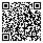 Scan QR Code for live pricing and information - 4.3 Inch Camera 30m Video Cable Fishing Finder Wide Angle 220 Degree HD Underwater Camera IPS Screen Shark Sonar Storage box Include Fisherman Gift