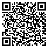 Scan QR Code for live pricing and information - ALFORDSON Gazebo 3x9m Outdoor Wedding Marquee Camping Canopy Portable Blue