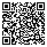 Scan QR Code for live pricing and information - Can Beer Foam Makerï¼Œ Awesome Compact Gift for Beer Loverï¼Œ Turn Basic Bottled Beer into a Delicious and Perfect Tasty Beer with Ultra Fine Foam