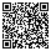 Scan QR Code for live pricing and information - Adjustable Stand Compatible with Nintenso Switch, Foldable Portable Compact Playstand for Switch OLED/Switch Lite Console