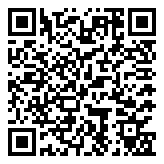 Scan QR Code for live pricing and information - Trimmer Replacement Blade for Babyliss Pro All FX787 and FX726 Hair Trimmers, DLC 2.0 Clipper Replacement Blades, Black