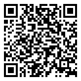 Scan QR Code for live pricing and information - Dog Training Shock Collar with Remote,Rechargeable Electric Dog Training Collar with 3 Training Modes IPX7 Waterproof For 1 Dog