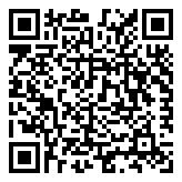 Scan QR Code for live pricing and information - Bestway Above Ground Pool Ladder 2 Step Steel Frame Removable Stairs for 84cm 76cm Wall Height Swimming Pools 150KG Load Corrosion Resistant Metal