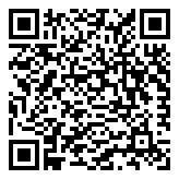 Scan QR Code for live pricing and information - Steam Mop Replacement Parts, Replacement Part Water Cover Steaming Mop Accessory for X5 Cleaner Mop