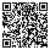 Scan QR Code for live pricing and information - Scuderia Ferrari Sportswear Men's Polo Top in Rosso Corsa, Size Medium, Cotton by PUMA Shoes