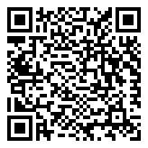 Scan QR Code for live pricing and information - Sauna Suit Waist Trimmer for Women Waist Trainer Sweat Band for Stomach Belt Lower Belly Plus Size,Silver Small/Medium Size