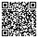 Scan QR Code for live pricing and information - 2.4G RC Garbage Truck Toy with Lights 6 Channel Remote Control Waste Management Garbage Truck Recycling Trash Toys, Excellent Xmas Gifts for Boys 3+