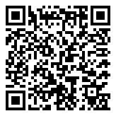 Scan QR Code for live pricing and information - 2PCS 32x40cm 30 Day Fitness Plan Poster Set Stylish Yet Practical Design Creative And Simple Planning Schedule