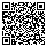 Scan QR Code for live pricing and information - Knee Pillow for Side Sleepers,Leg Pillows for Sleeping, Knee Cushion for Sleeping,Suitable for Relieving Leg-Grey