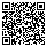 Scan QR Code for live pricing and information - Platypus Socks Platypus Rib Socks Brown