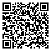 Scan QR Code for live pricing and information - Lacoste Cut And Sew Overhead Hoodie Junior