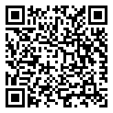 Scan QR Code for live pricing and information - Fred Perry M6000 Short Sleeve Polo Shirt