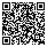 Scan QR Code for live pricing and information - Golf Trunk Organizer 2 Layer Waterproof Car Locker Ventilated Compartment 2 Pair Shoes Durable Storage Balls Tees Clothes Gloves Accessories Gift Black