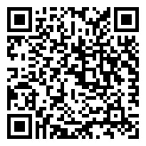 Scan QR Code for live pricing and information - Neck and Shoulder Relaxer,Cervical Traction Device for Neck Relax and Cervical Spine Alignment,Available on Both Sides,Height Adjustable with Airbag