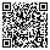 Scan QR Code for live pricing and information - ALFORDSON Mattress 22CM Single Bed Euro Top Bonnell Spring Foam Medium Firm