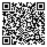 Scan QR Code for live pricing and information - Giselle Bedding 700GSM Duck Down Feather Quilt Duvet Doona Winter Blanket Single