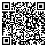 Scan QR Code for live pricing and information - Remote Control Voiced Samsung QLED 8K UHD TV BN59-01330A RMCSPR1AP1 BN59-01329A Replacement Controller 2-in-1 Smart Durable