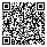 Scan QR Code for live pricing and information - 3 in 1 Pet Soft Crate Dog Cat Carrier L Size Blue