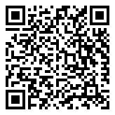 Scan QR Code for live pricing and information - Adidas Originals Fire T-Shirt