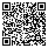 Scan QR Code for live pricing and information - Velocity NITROâ„¢ 4 GTX Men's Running Shoes in Black/Silver, Size 13, Textile by PUMA Shoes