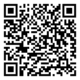 Scan QR Code for live pricing and information - Gardeon 4PC Outdoor Dining Chairs PP Lounge Chair Patio Garden Furniture Black