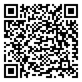 Scan QR Code for live pricing and information - Sticker Printer,Stickers Maker Machine,Mini Portable Bluetooth Thermal Print Pod for Phone,Pocket Inkless Impresora de Pegatinas for Note,DIY,Photo,Gift