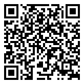 Scan QR Code for live pricing and information - Macron Cardiff Blues 2022/23 Warm Up T-Shirt