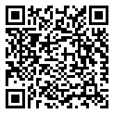 Scan QR Code for live pricing and information - Essentials No.1 Logo Baseball Cap - Youth 8