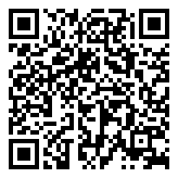 Scan QR Code for live pricing and information - Digital Camera for Teens, Kids Digital Camera, 180 Degree Flip Screen Camera for Photography Vlogging with Fill Light, Beauty Mode for Beginner, Orange