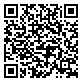 Scan QR Code for live pricing and information - 3D Printed Dragon Eggs with Dragon Large Articulated Dragons Toys with Eyes, Animal Fidget Toy Surprise Eggs Home Decor Executive Desk Toy (Green+Black)