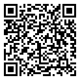 Scan QR Code for live pricing and information - Type C Grinch Christmas Tree Road Sign Ornament Ideal For Christmas Tree Decorations Halloween And Festive Events