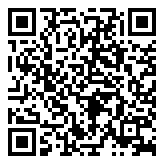 Scan QR Code for live pricing and information - Grinch Throw Blanket 100*130cm,Grinch Christmas Couch Blanket Flannel Bedding Grinch Theme Christmas Decorations