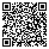 Scan QR Code for live pricing and information - Classic Running Socks (1 Pair) Unisex in Black/Blue, Size 3.5